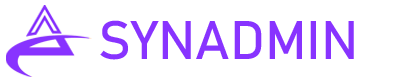 Logo Servicios Lema